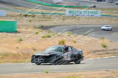 media/May-04-2025-Lucky Dog Racing (Sun) [[21629467aa]]/Turn 4 (10-1045am)/Turn 3/